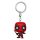 Deadpool 3 POP! Vinyl Keychains 4 cm Deadpool Display (12)