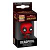 Deadpool 3 POP! Vinyl Keychains 4 cm Deadpool Display (12)