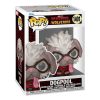 Deadpool 3 POP! Vinyl Figura Dogpool 9 cm