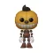 Electric State POP! Movies Vinyl Figure Cosmo (Robot) 9 cm