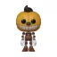 Electric State POP! Movies Vinyl Figure Cosmo (Robot) 9 cm