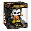 Disney Oversized POP! Games Vinyl Figura Mickey (SFX) 15 cm