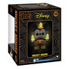 Disney Oversized POP! Games Vinyl Figura Mickey (SFX) 15 cm