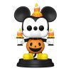 Disney Oversized POP! Games Vinyl Figura Mickey (SFX) 15 cm