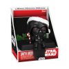 Star Wars POP! Edge-Sitter Figure Darth Vader 9 cm