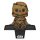 Star Wars POP! Edge-Sitter Figure Chewbacca 9 cm