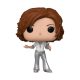 Martina McBride POP! Rocks Vinyl Figure Martina McBride 9 cm