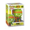 Toxic Avenger POP! Movies Vinyl Figure Toxic Avenger 9 cm