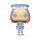 Stranger Things POP! TV Vinyl Figura Robin (Scoops Ahoy) 9 cm