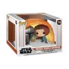 Star Wars POP! Moment Vinyl Figurák Force Bubble 9 cm