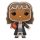 Harry Potter GB POP! Movies Vinyl Figure Hermione 9 cm