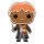 Harry Potter GB POP! Movies Vinyl Figure Ron 9 cm