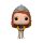 Mean Girls POP! Movies Vinyl Figure Cady with Crown (20th Anniversary) 9 cm