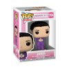 Mean Girls POP! Movies Vinyl Figure Janis (20th Anniversary) 9 cm