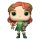 DC Comics POP! Heroes Vinyl Holiday '24- Poison Ivy Figura 9 cm