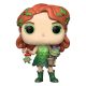 DC Comics POP! Heroes Vinyl Holiday '24- Poison Ivy Figura 9 cm