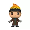 Home Alone 2 POP! Movies Vinyl Figure Harry 9 cm
