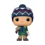 Home Alone 2 POP! Movies Vinyl Figure Kevin 9 cm