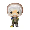 Home Alone 2 POP! Movies Vinyl Figure Marv 9 cm