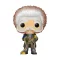 Home Alone 2 POP! Movies Vinyl Figure Marv 9 cm