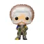 Home Alone 2 POP! Movies Vinyl Figure Marv 9 cm