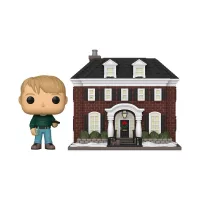 Home Alone
