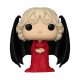 Sandman POP! TV Vinyl Figure Lucifer 9 cm