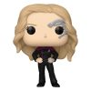 Star Trek Picard POP! TV Vinyl Figure Seven of Nine 9 cm