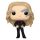 Star Trek Picard POP! TV Vinyl Figure Seven of Nine 9 cm