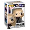 Star Trek Picard POP! TV Vinyl Figure Seven of Nine 9 cm