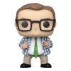 Saturday Nigth Live POP! Movies Vinyl Figure 50th Anniversary Matt Foley 9 cm