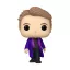 Only Murders in the Building POP! Animation Vinyl Figure Oliver 9 cm