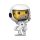 Simpsons Pop! Animation Vinyl Figure Homer 9 cm