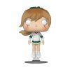 Stranger Things POP! TV Vinyl Figura Chrissy Floating(BD) 9 cm