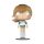 Stranger Things POP! TV Vinyl Figura Chrissy Floating(BD) 9 cm