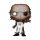 Stranger Things POP! TV Vinyl Figura Vecna (Transformation) 9 cm