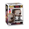 Stranger Things POP! TV Vinyl Figura Vecna (Transformation) 9 cm