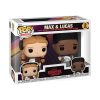 Stranger Things POP! Animation Vinyl Figurák 2-Pack Max & Lucas 9 cm