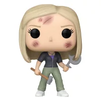 Buffy the Vampire Slayer figurák