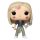 Buffy the Vampire Slayer POP! TV Vinyl Figura Buffy w/Weapons 9 cm