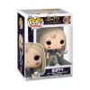 Buffy the Vampire Slayer POP! TV Vinyl Figura Buffy w/Weapons 9 cm