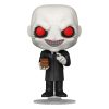 Buffy the Vampire Slayer POP! TV Vinyl Figura Silent Killer Gentleman 9 cm