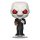 Buffy the Vampire Slayer POP! TV Vinyl Figura Silent Killer Gentleman 9 cm