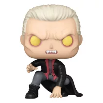 Buffy the Vampire Slayer figurák