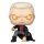 Buffy the Vampire Slayer POP! TV Vinyl Figura Spike (Vampire) 9 cm