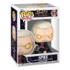 Buffy the Vampire Slayer POP! TV Vinyl Figura Spike (Vampire) 9 cm