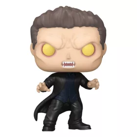   Buffy the Vampire Slayer POP! TV Vinyl Figure Angelus(Vampire) 9 cm