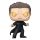 Buffy the Vampire Slayer POP! TV Vinyl Figura Angelus (Vampire) 9 cm