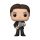 The X-Files POP! TV Vinyl Figure Fox Mulder 9 cm