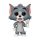 Tom & Jerry POP! TV Vinyl Figure Tom 9 cm